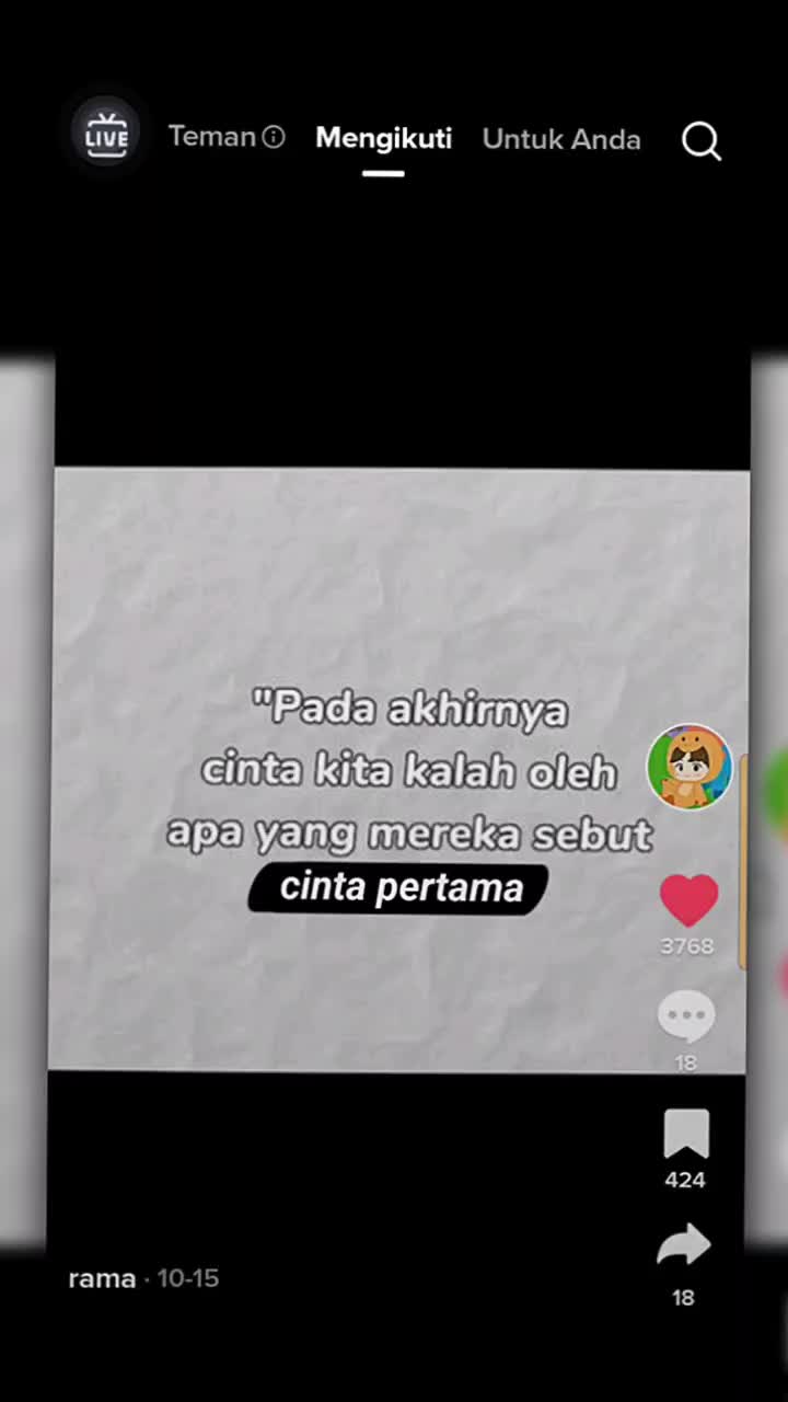 @K