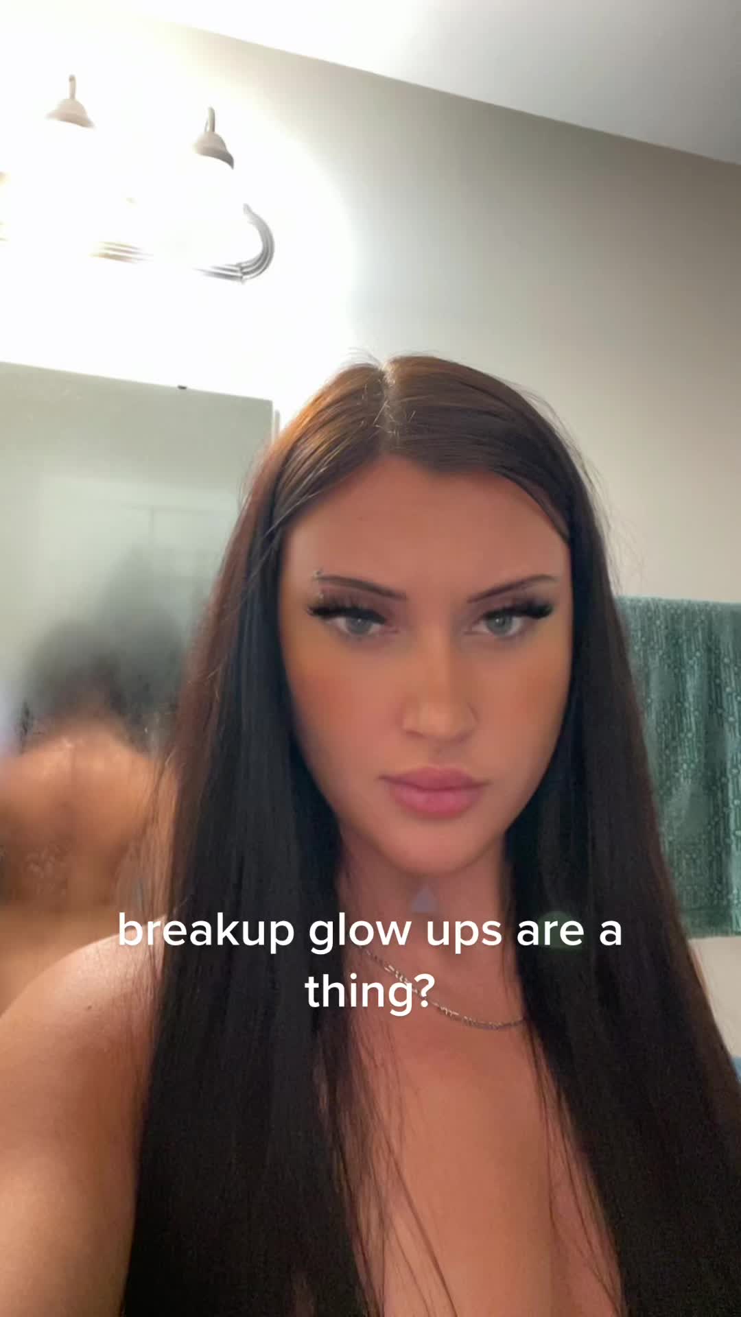 @Leah