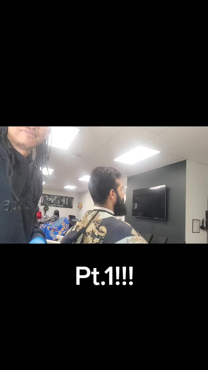@ddayoungin