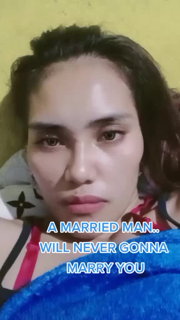 @mapagmahal