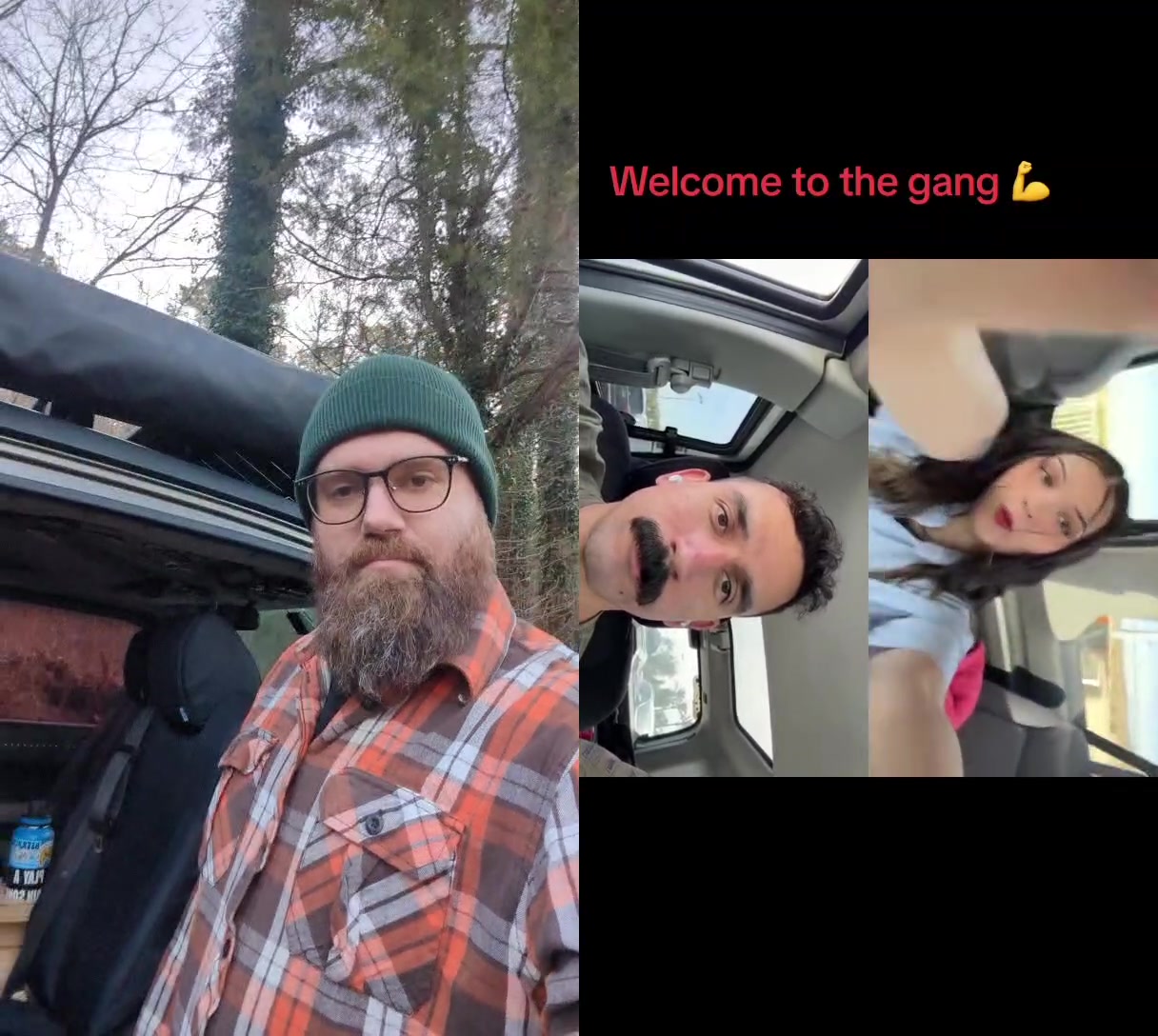 @camping.element