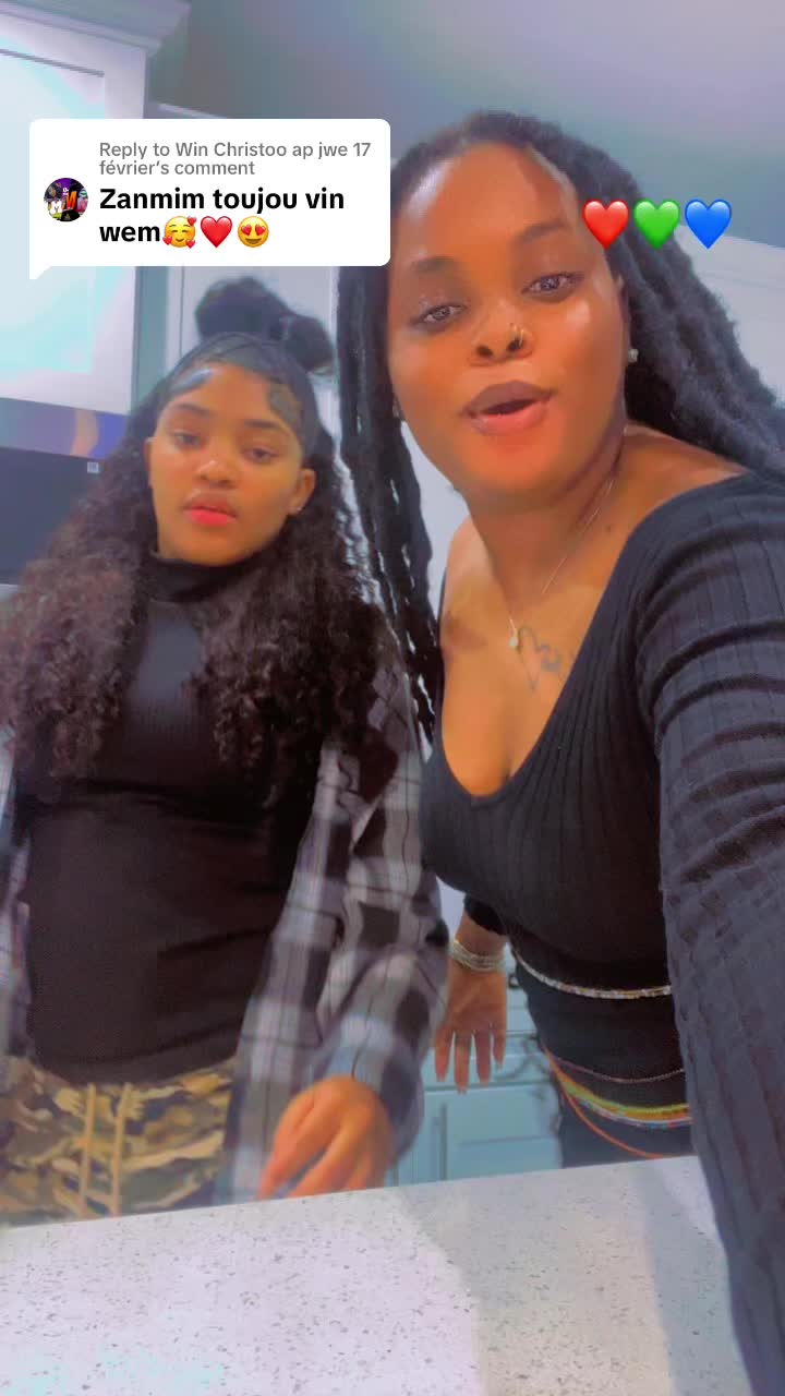 @Zari♋️❤️