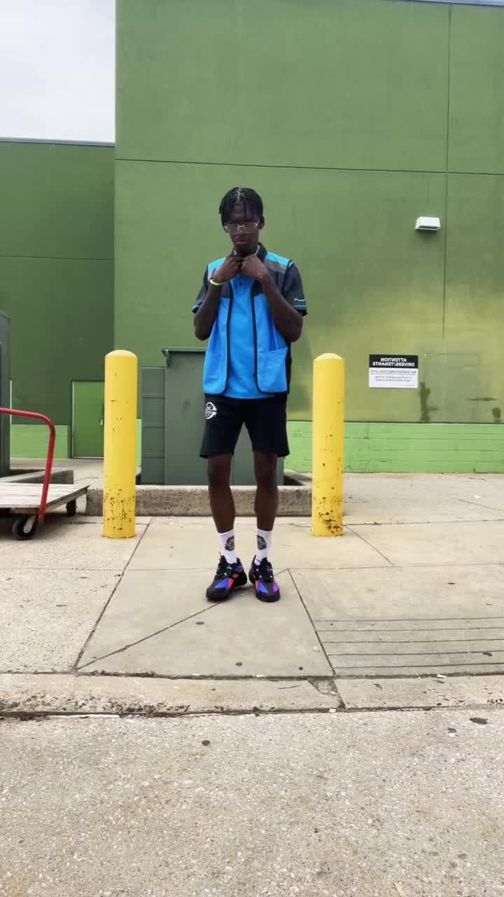 @dancingbari