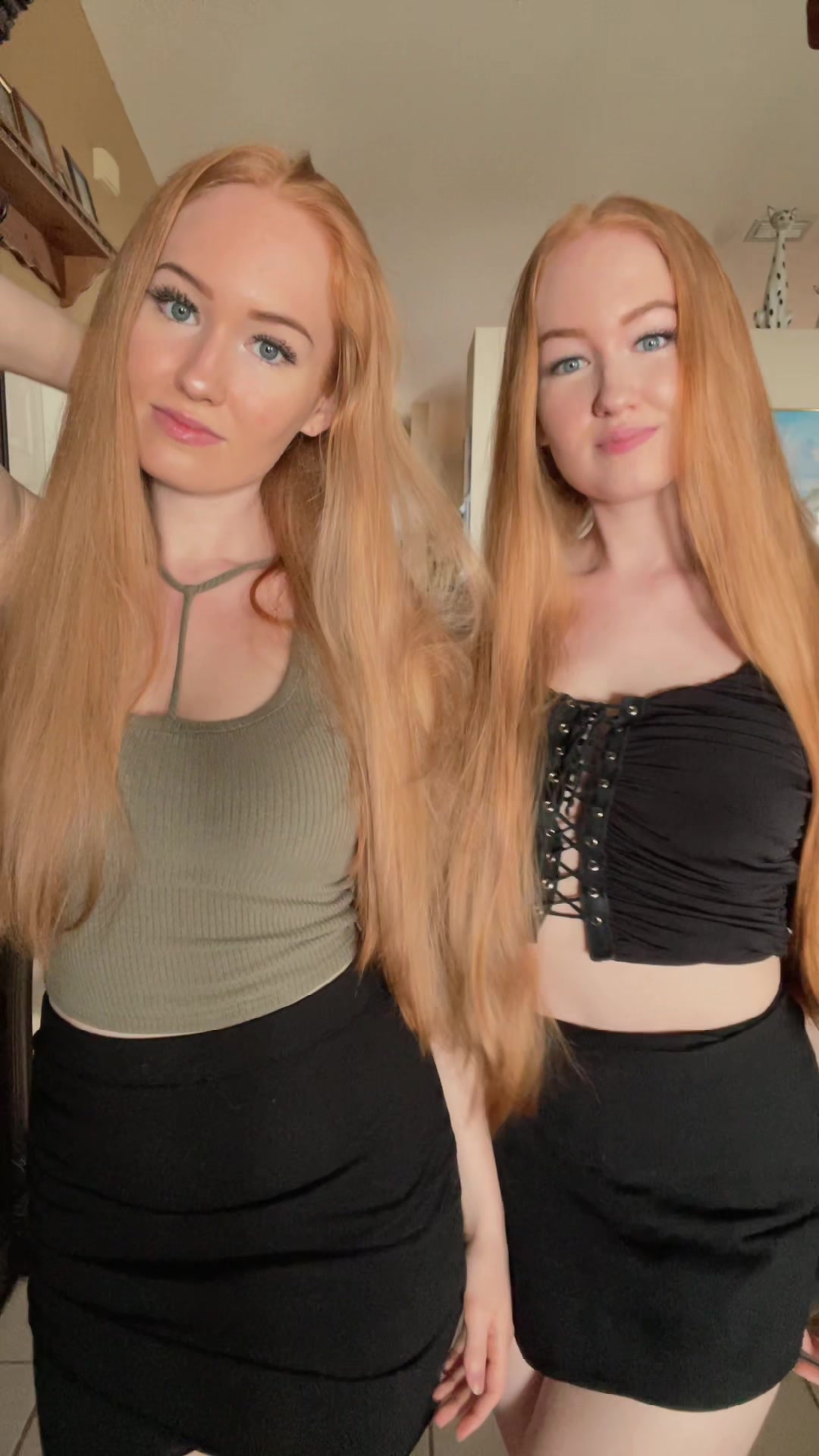 @AshleyandKayley