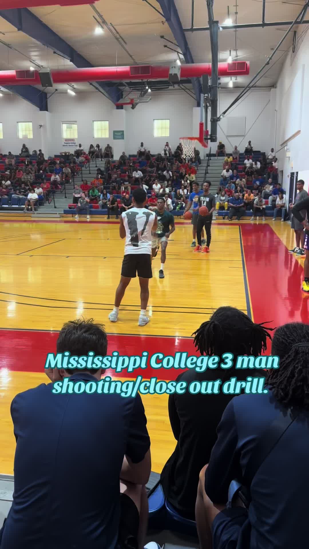 @2drimhoops