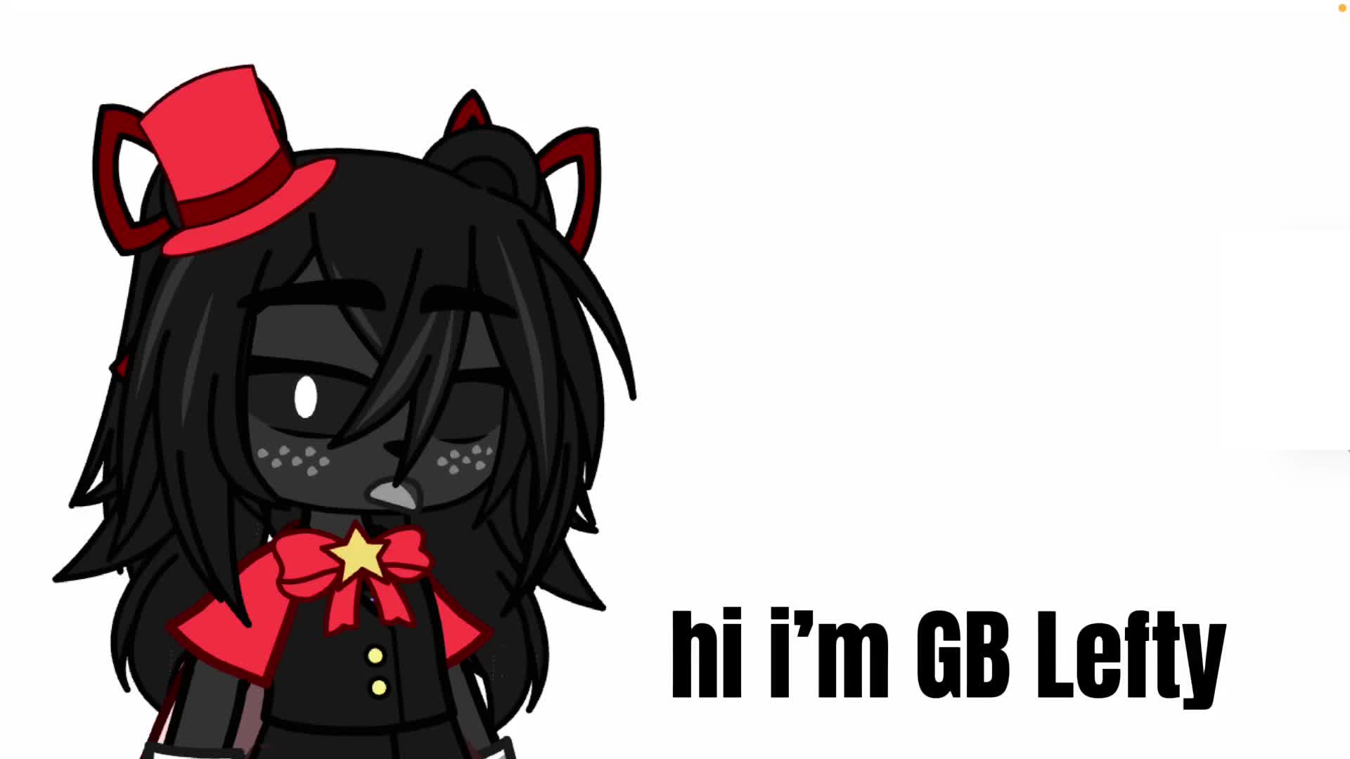 @✐ Auditions open !! <3 ✎