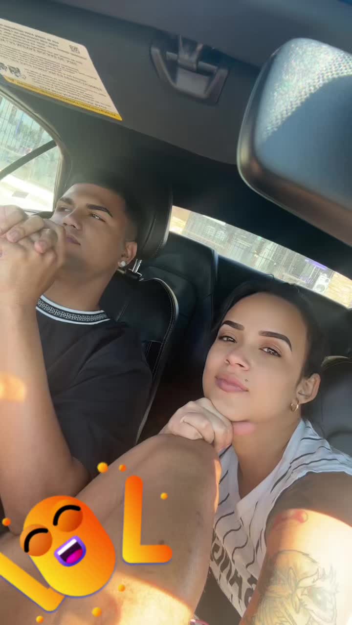 @Mariancita