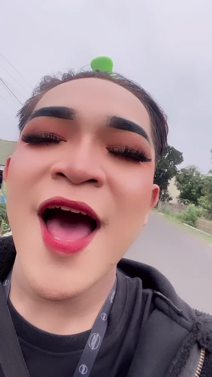 @Ikin2812