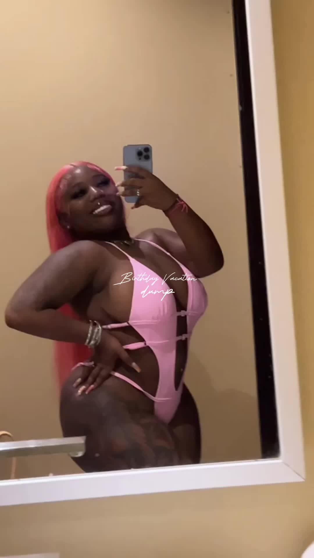 @Kim