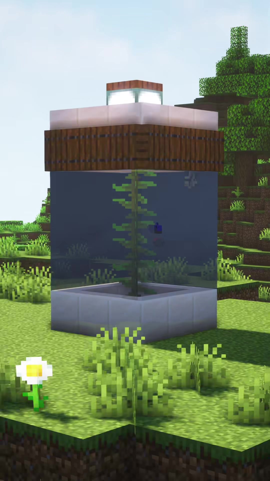 @Chris_Minecraft