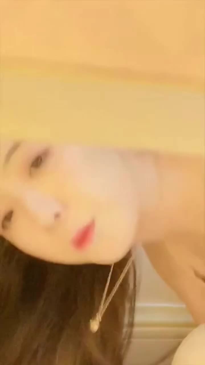 @mnjscvpip1r