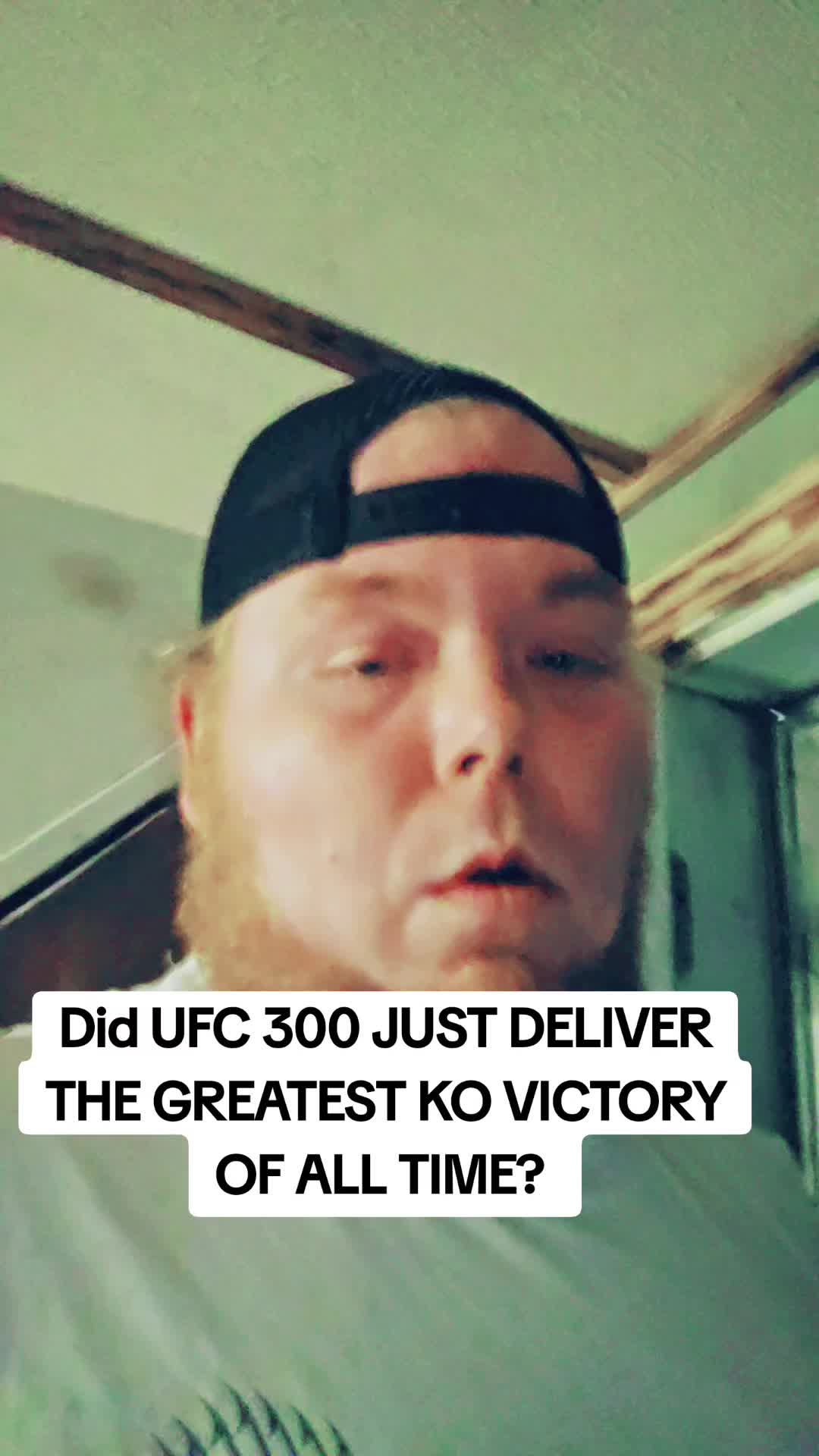 @TooMuchTallent