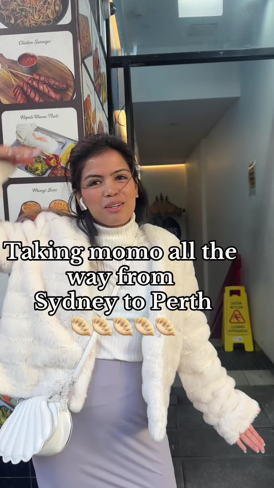 @Princess Sandy