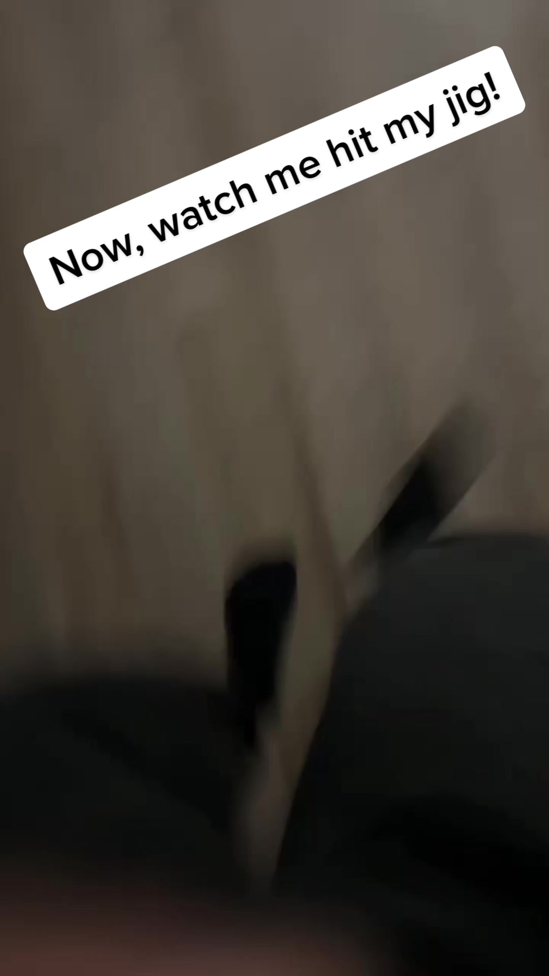 @jtrotta
