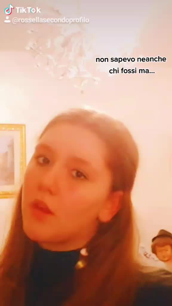 @Rossella❤️🦋