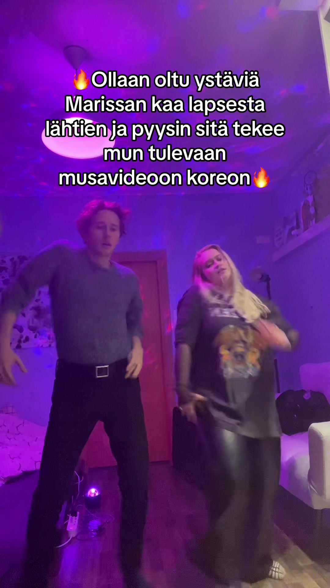 @Alvari