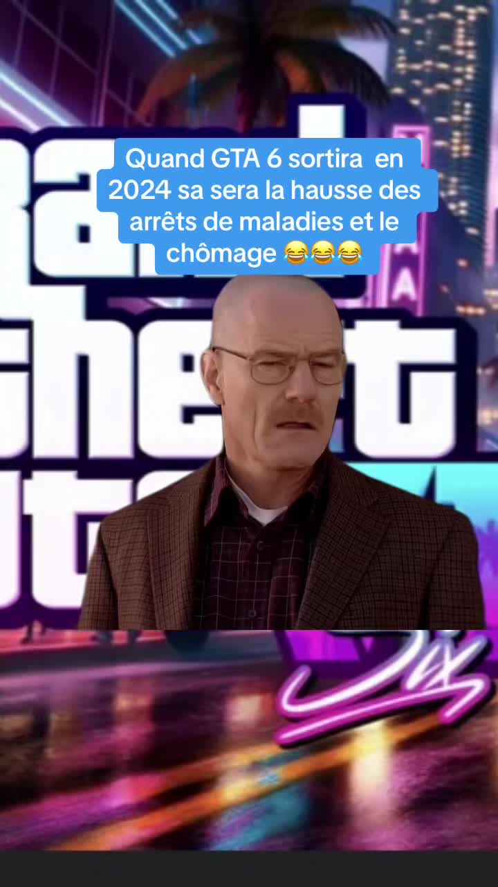 @Lebarlou