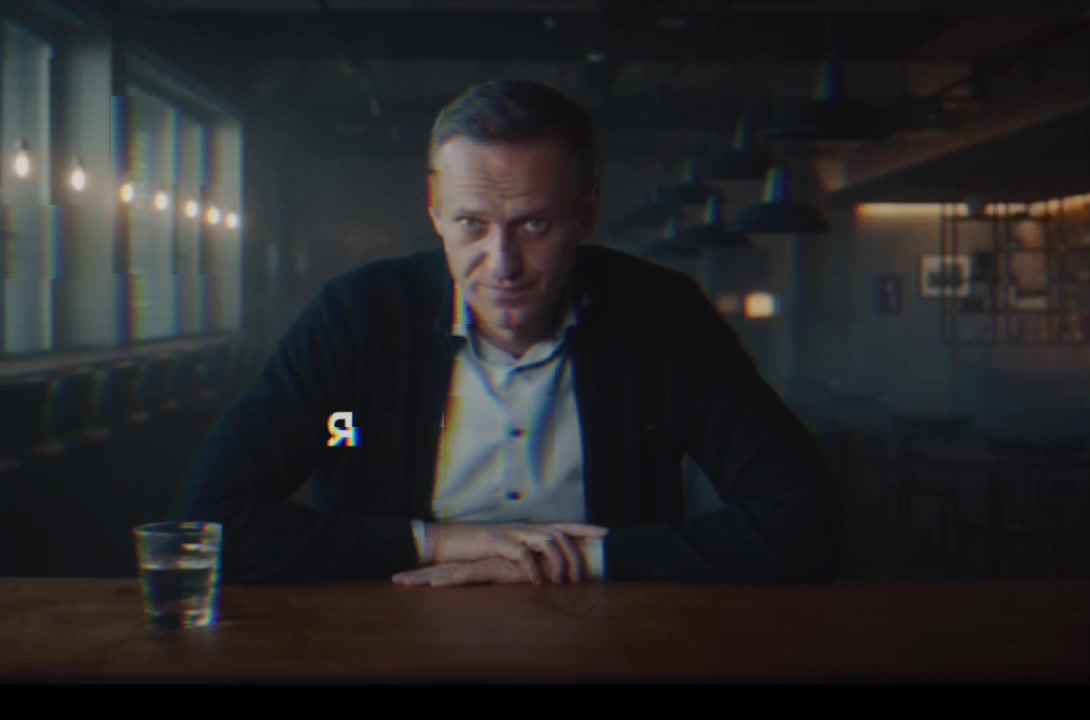 @хомяк338