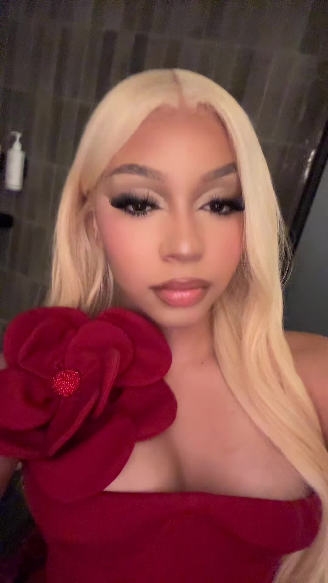 @jajidior
