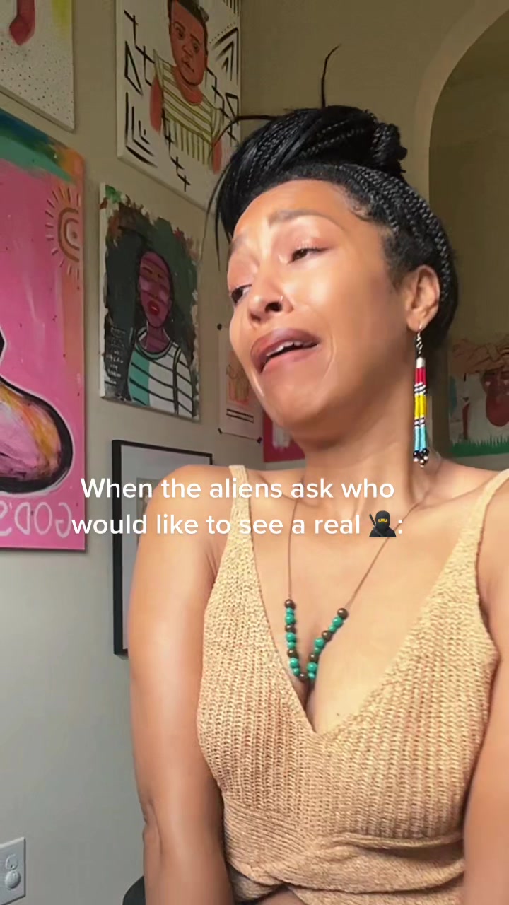 @Leslie Anne 💖 | Art Bae