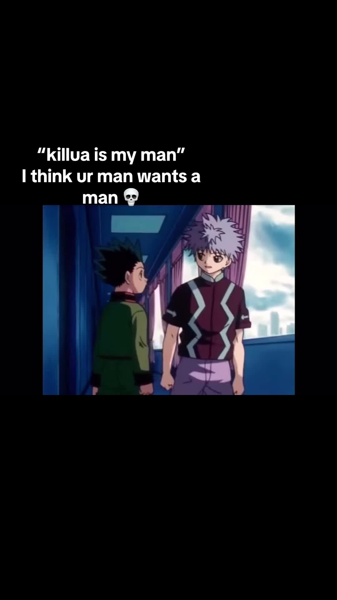 @😼