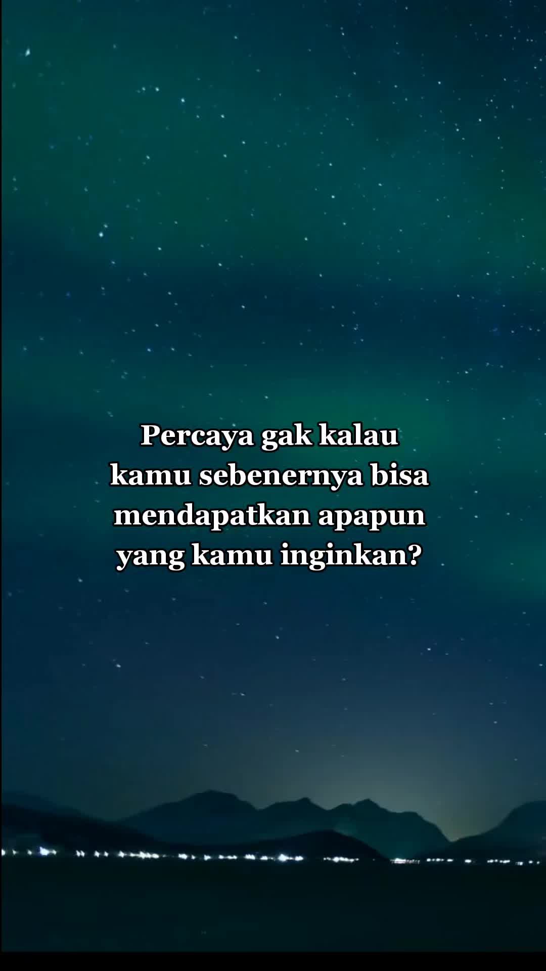 @CincinWanita