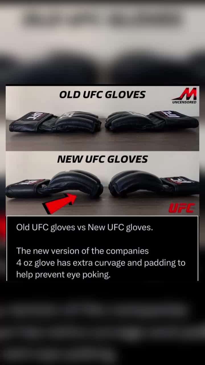 @GhostMMA17
