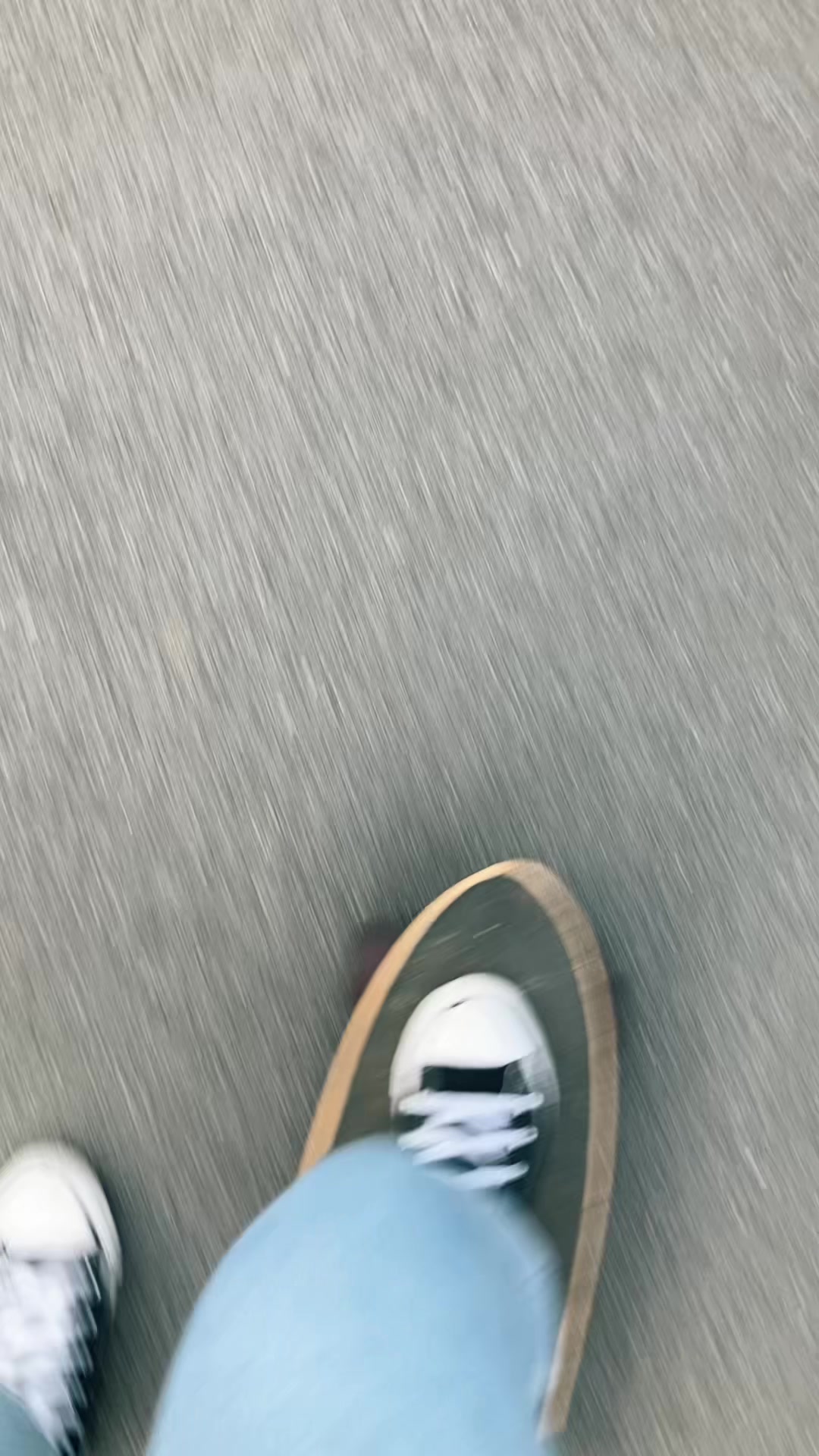 @ann🍁