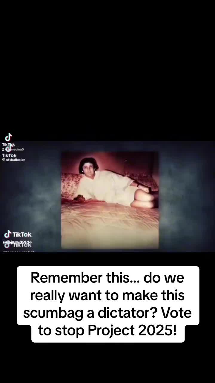 @Resist_Project_2025