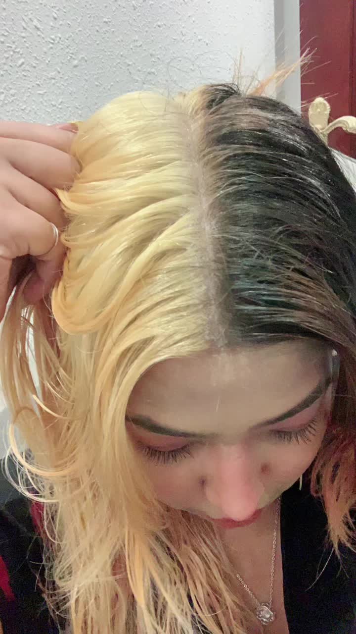 @Alysha Khan