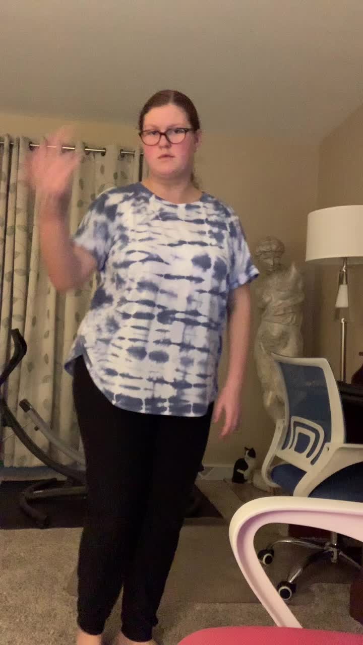 @Clara