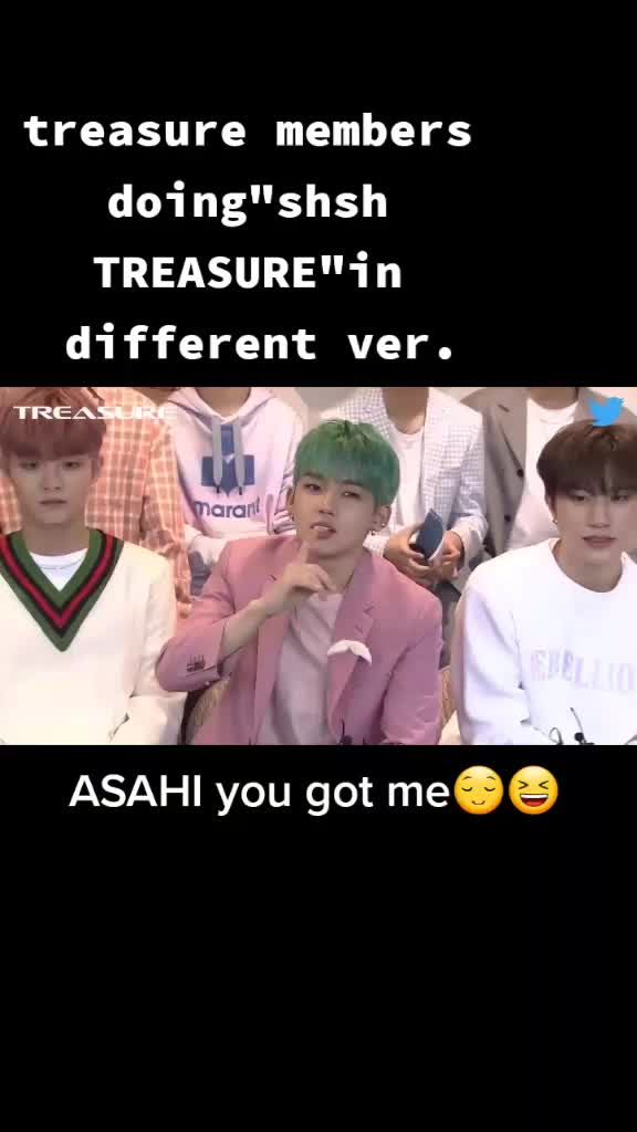 @watanabejunkyu🦋
