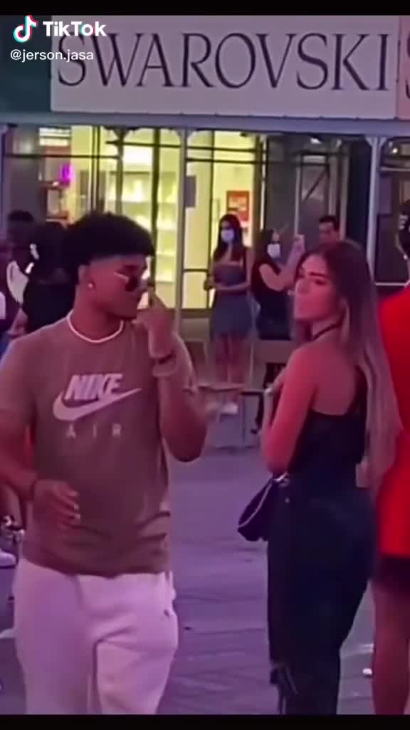@BENNNN