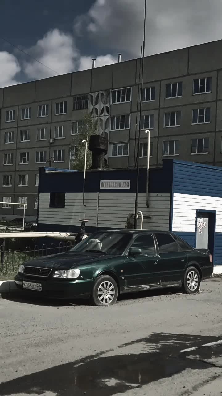 @➖
