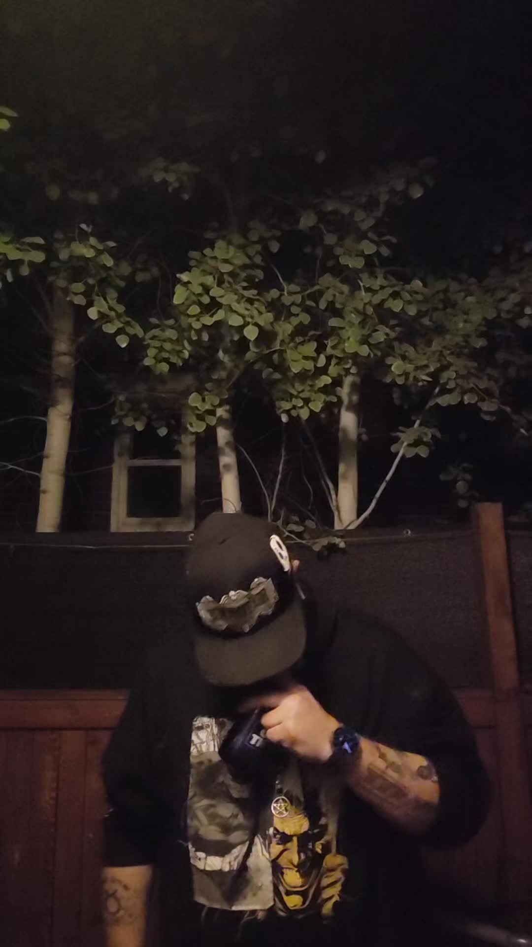 @KingSoulLessCrew