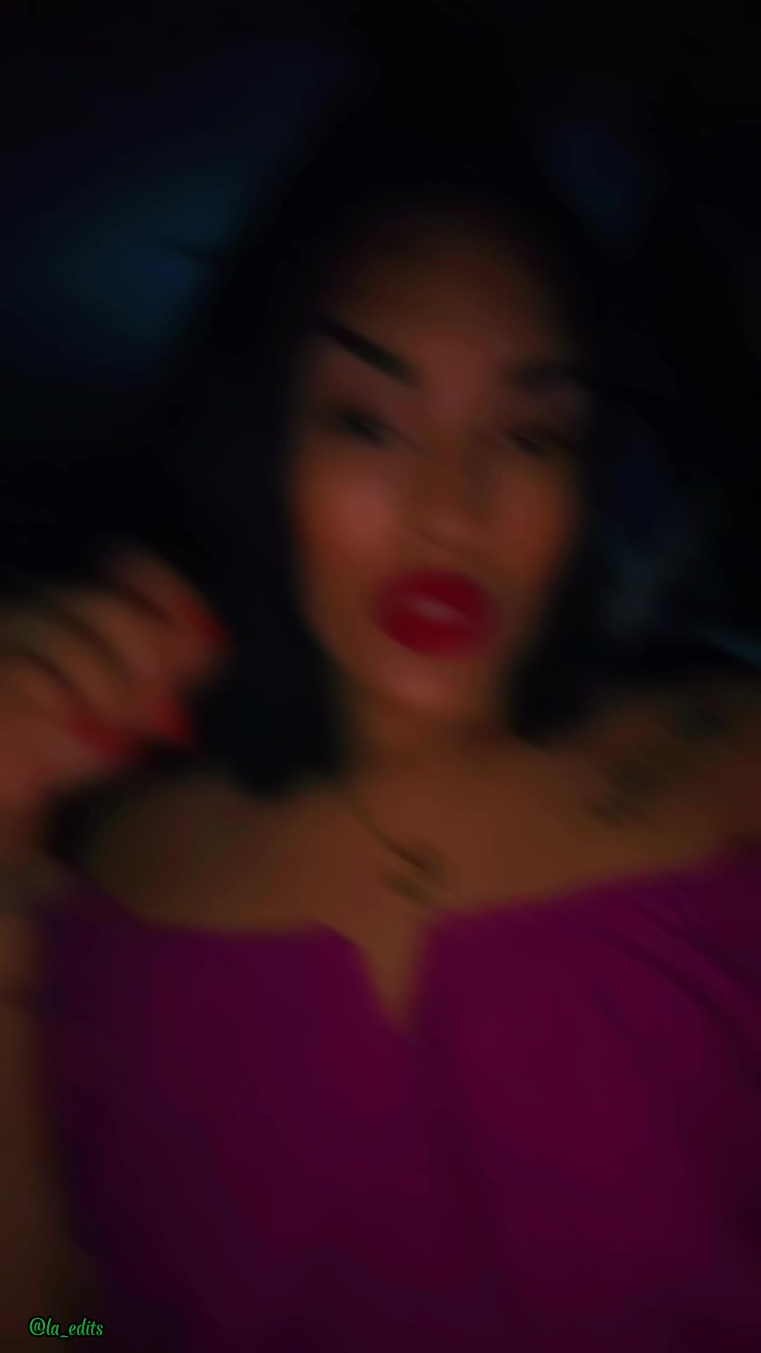 @Venus.la.Mulata