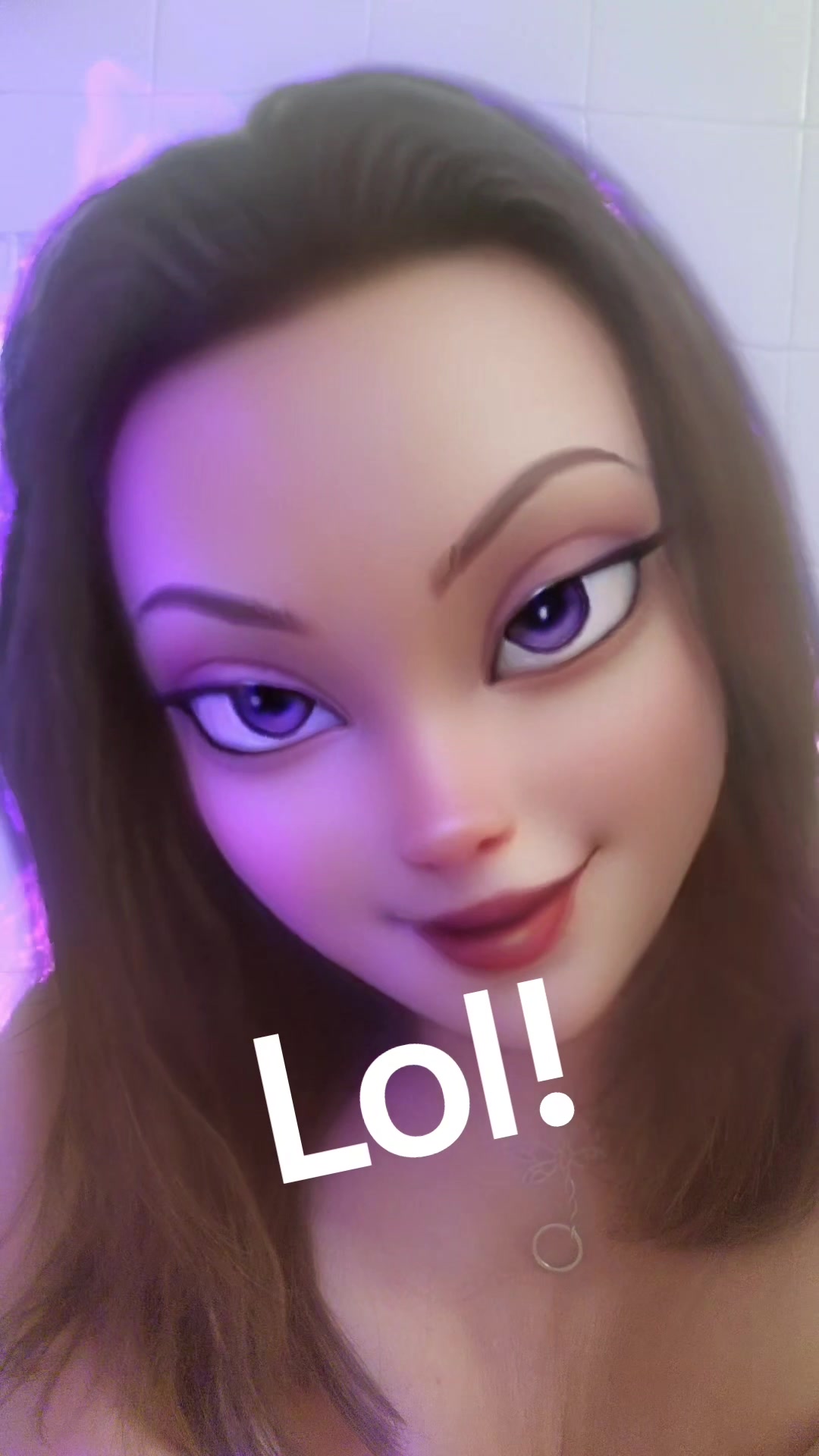 @Kyla Anne