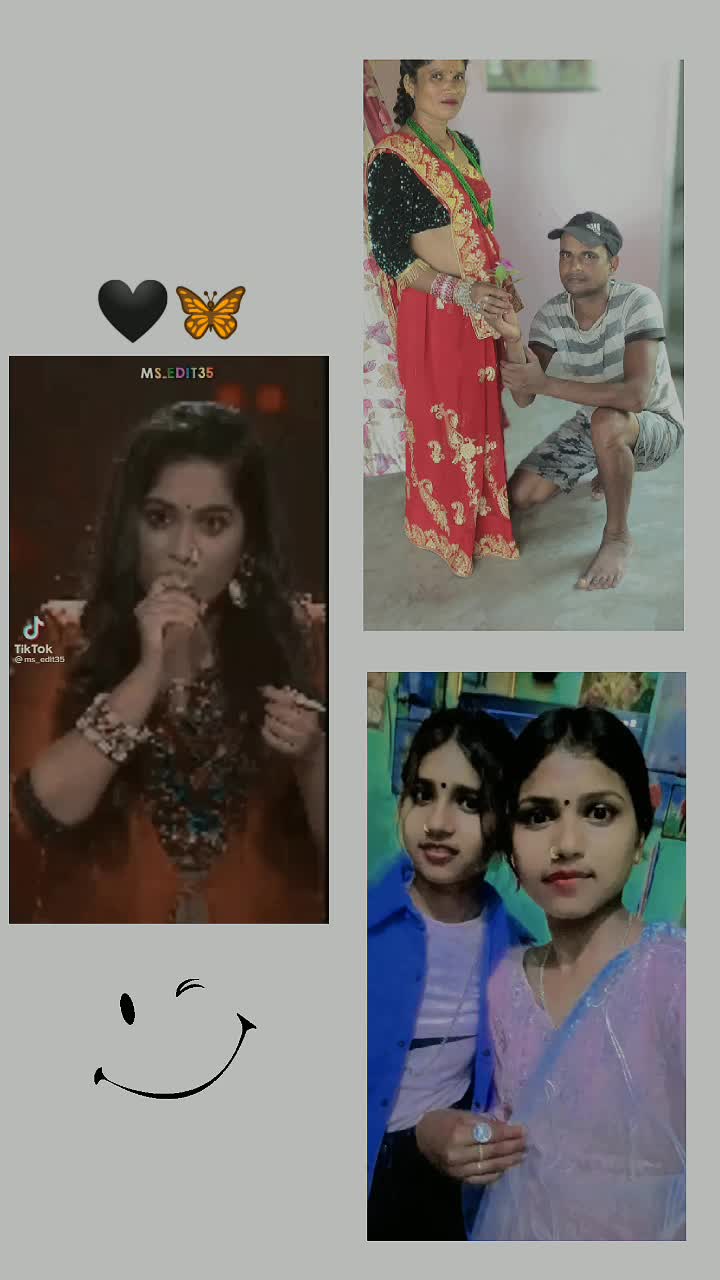 @Anusherni2