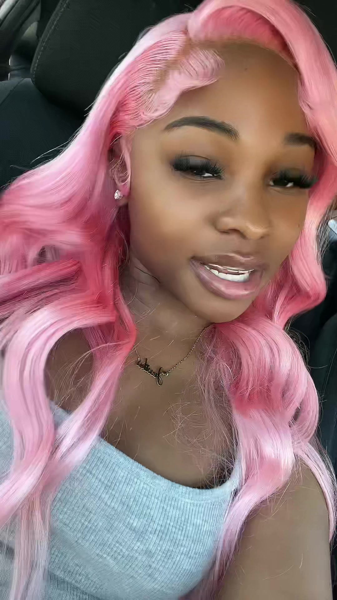 @jessika <3