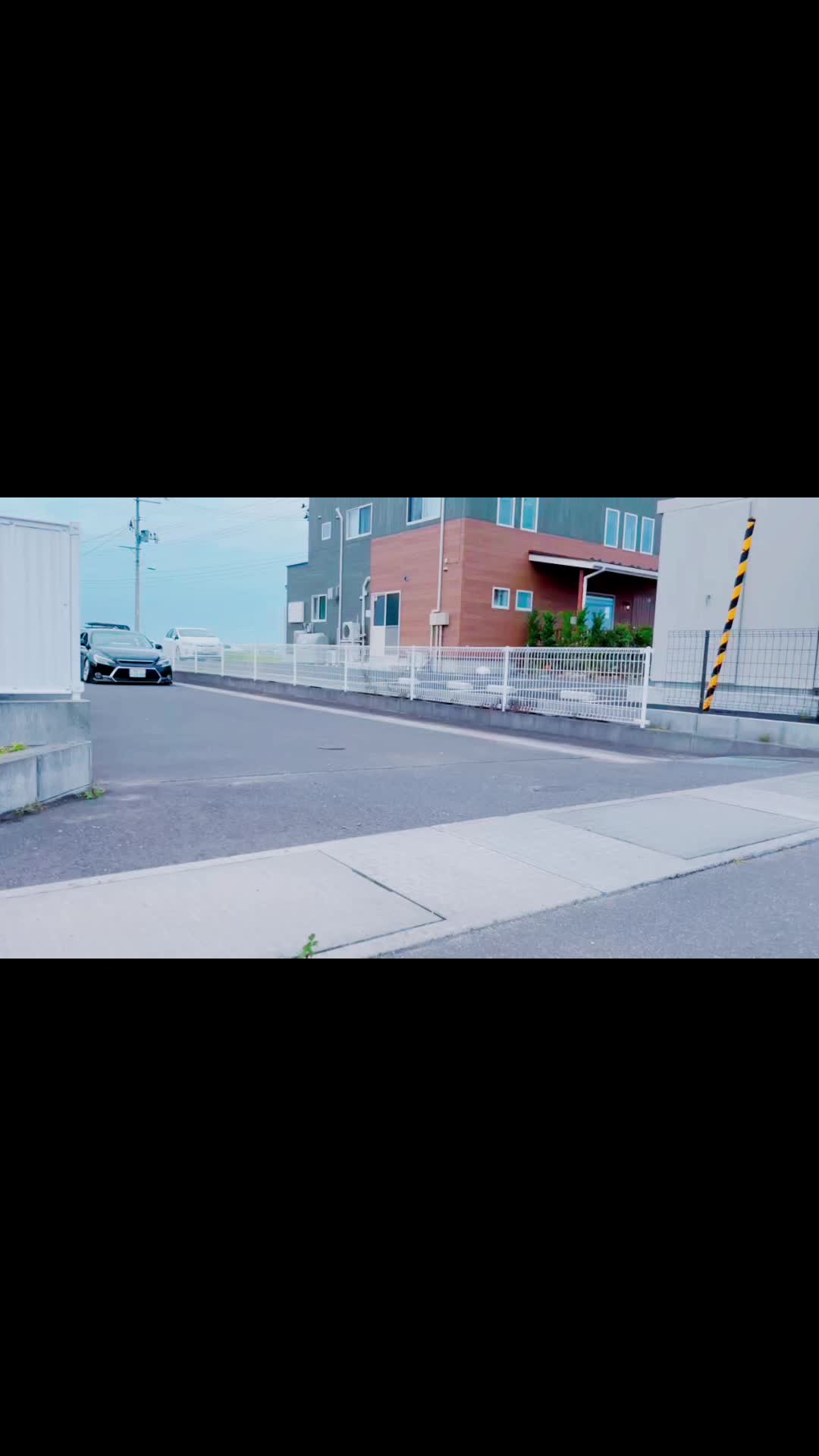@和田の兄