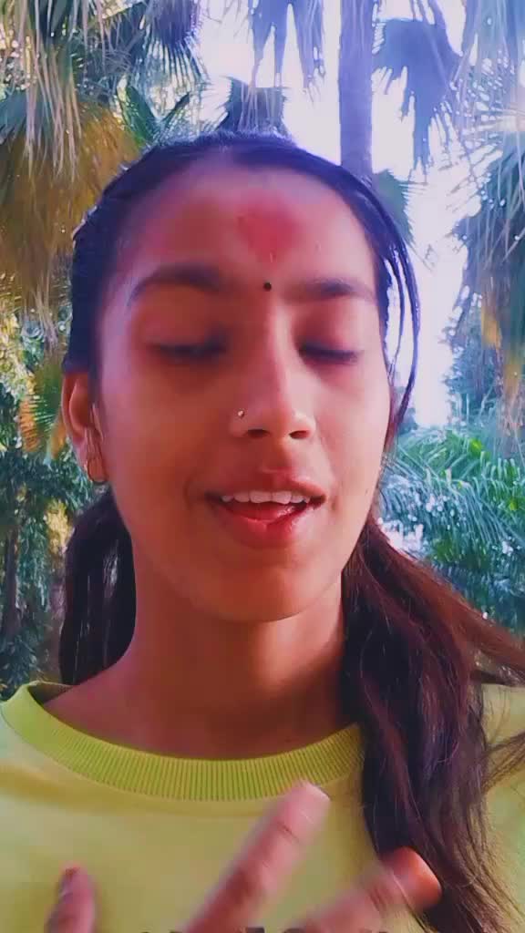 @sweeti bhatt