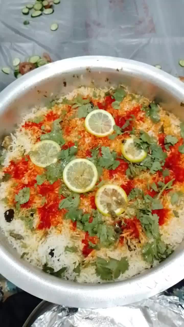 @Asgar Khan