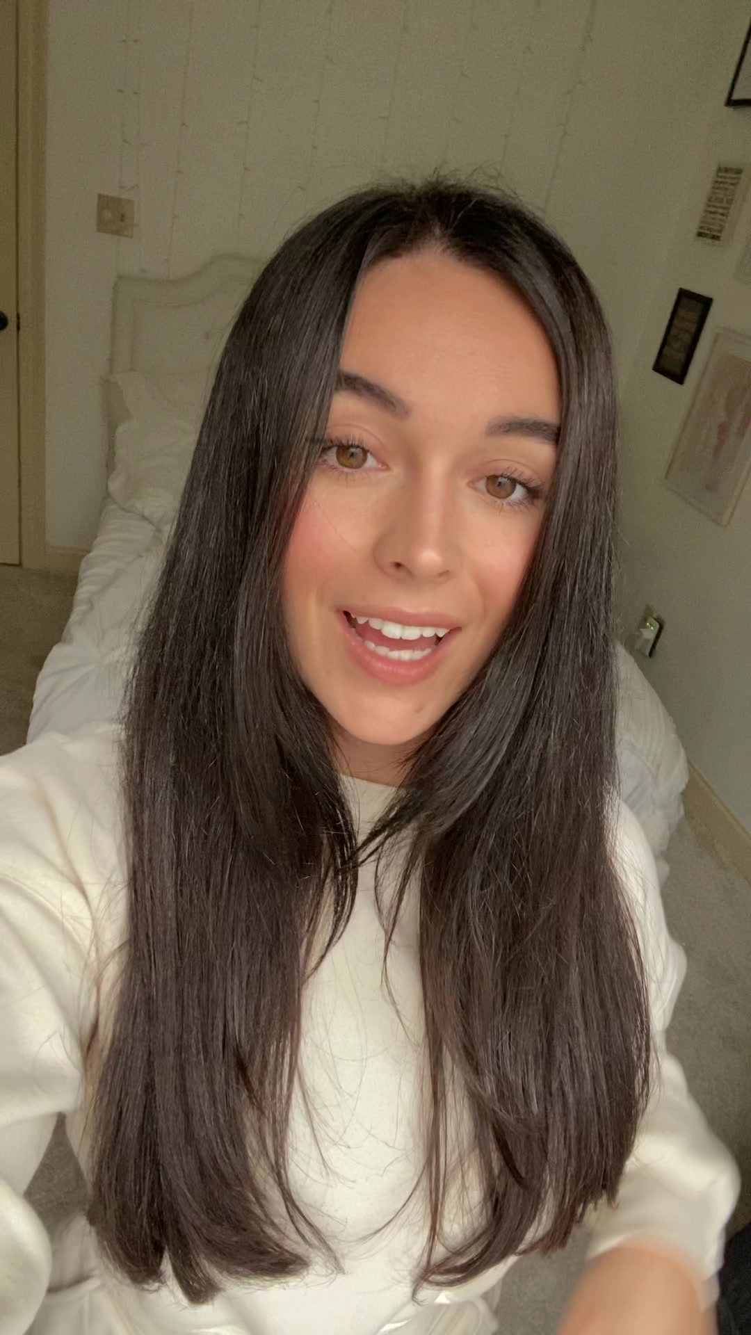 @mallorybrignac