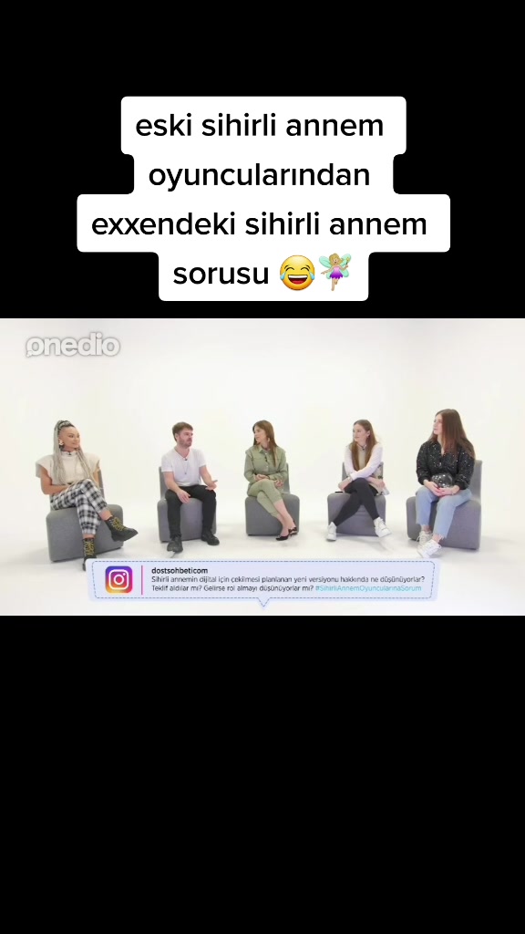 @dizi.su