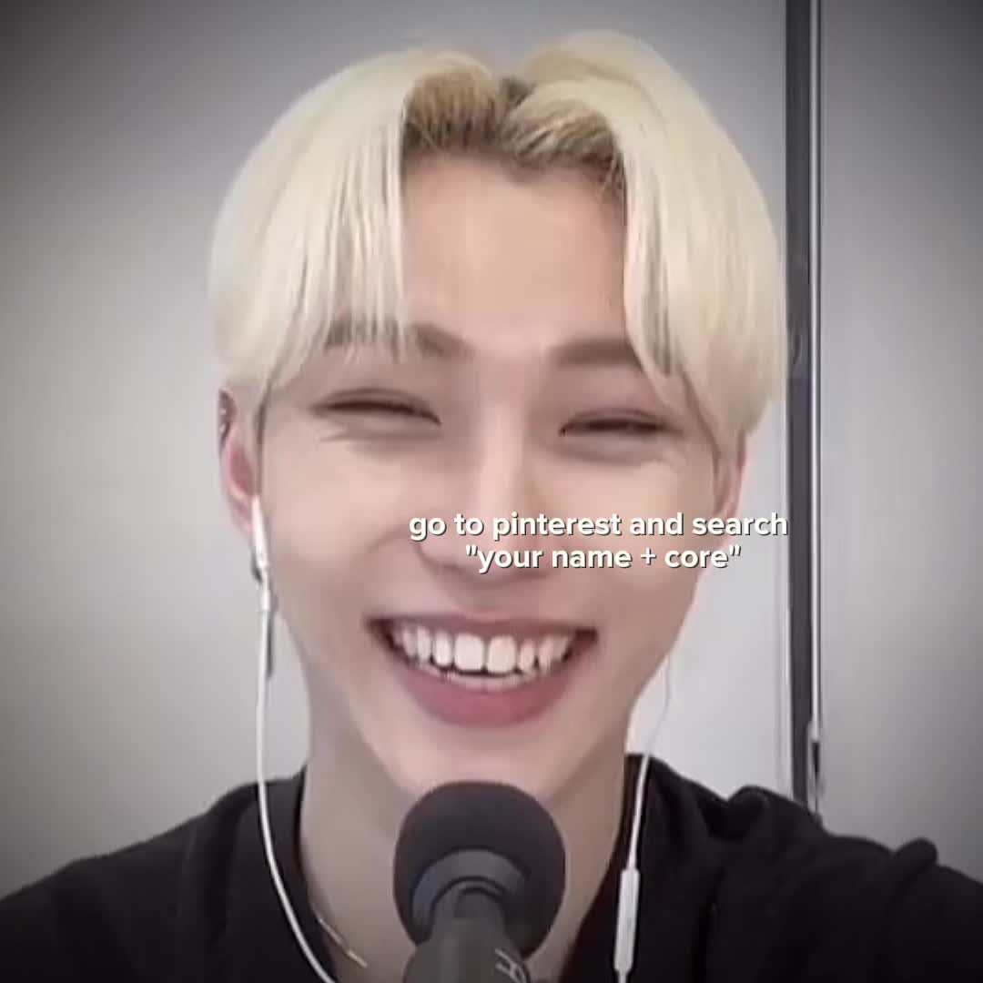 @kailey 🧍♀️