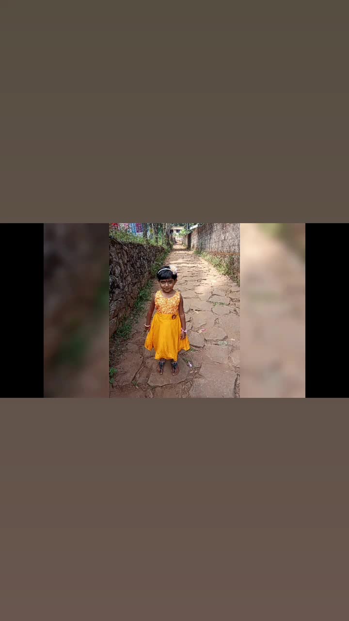 @shajupvshaju