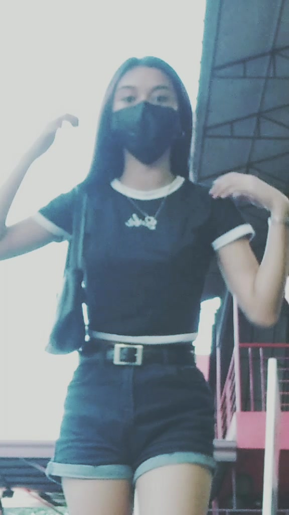 @PATRICIA AGATHA