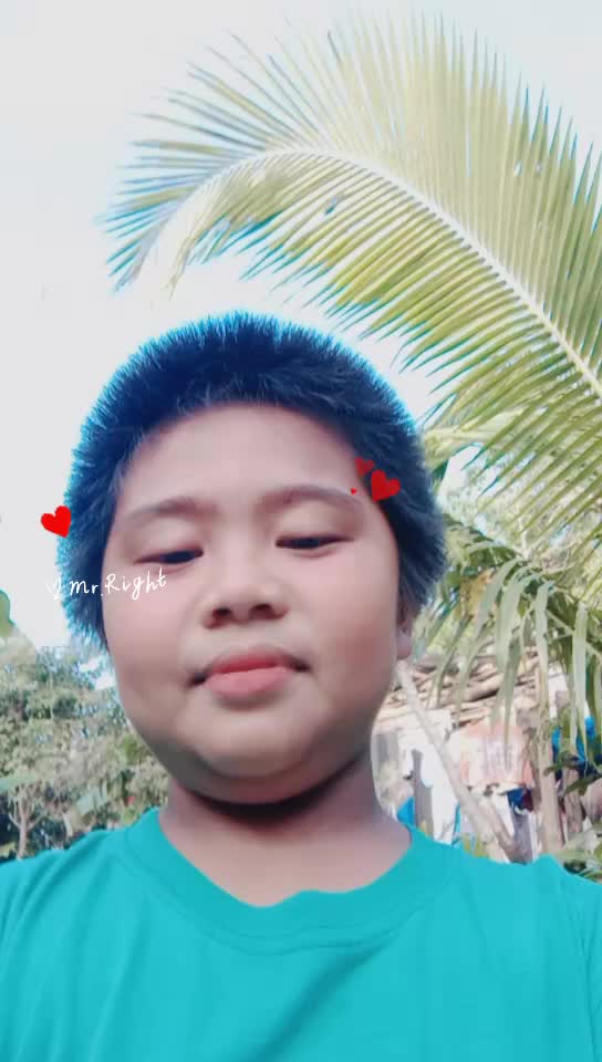 @user90789867413