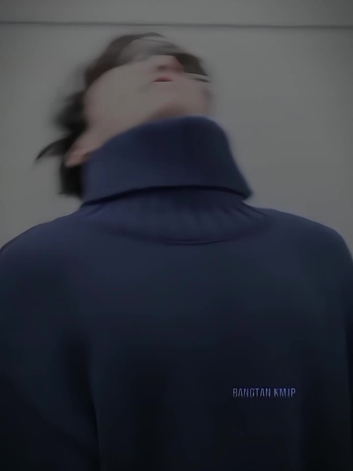@✦𓂅ଘꗃᯅ𓂅ଘ