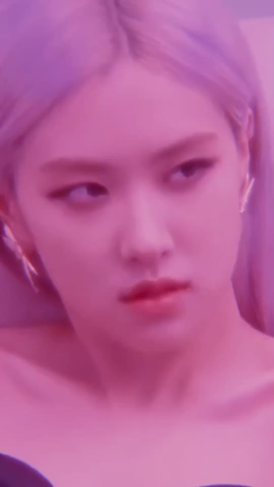 @labelkeyo ???!1